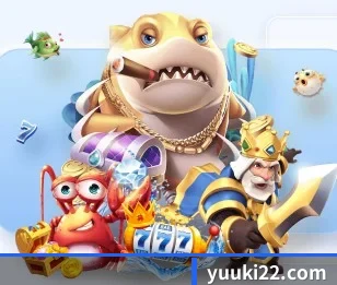 五大服务分区,信息按项目分类